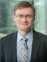 Ian Birk