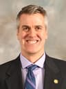 Andrew T. Gray