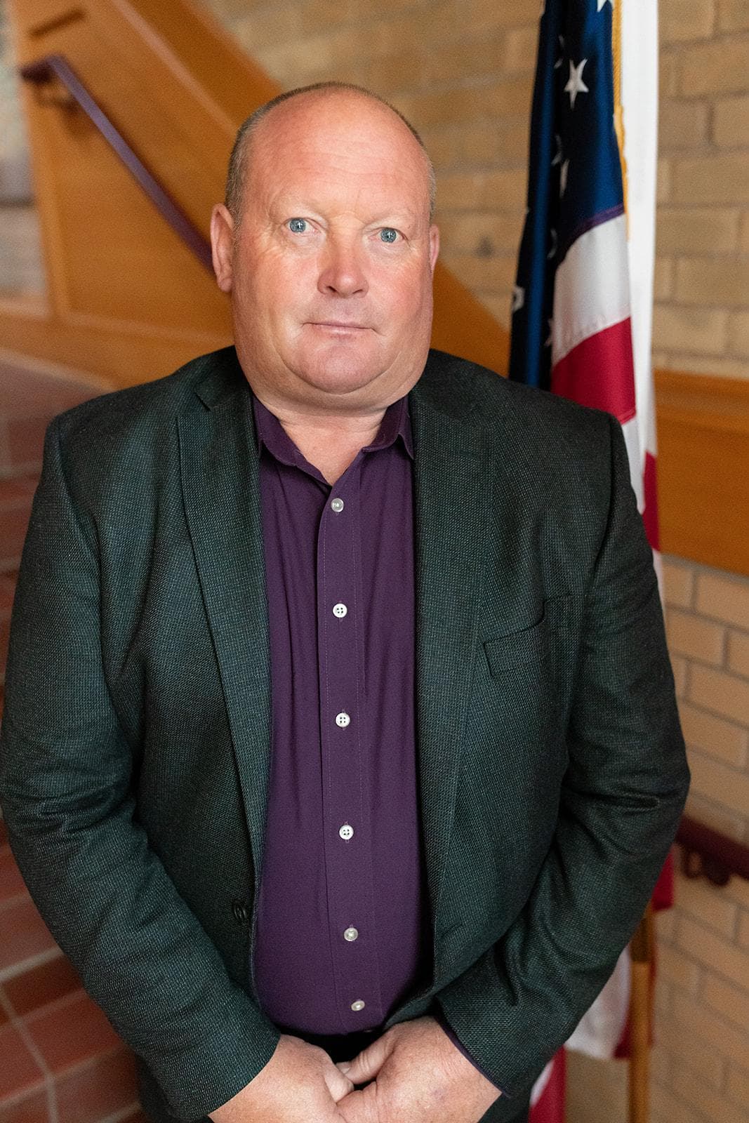 Peter Ripka