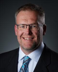 Jason Riggs