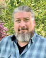Brian Minier
