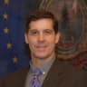 Andrew Perchlik