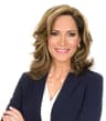 María Elvira Salazar