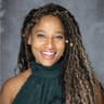 Dominique Brown Douglas