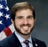 Andrew S. Gounardes