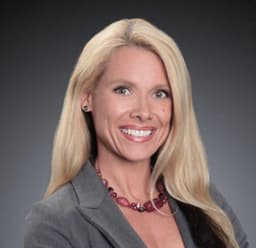 Dawn Peters