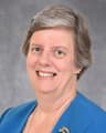 Debbie Johnson Hawley