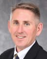 Troy Ingersoll