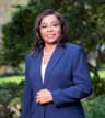 Dianne Williams-Cox