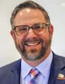 Brian Hawkins