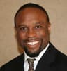 Darryl L.C. Moch