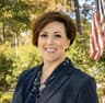 Ellen Weaver