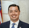 James A. Diossa