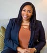 Nichelle A. Davis