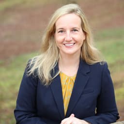 Becky Sayler