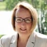 Cindy Maxwell-Ostdiek