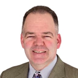 Jeb Bardon