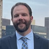 Frank Simini III