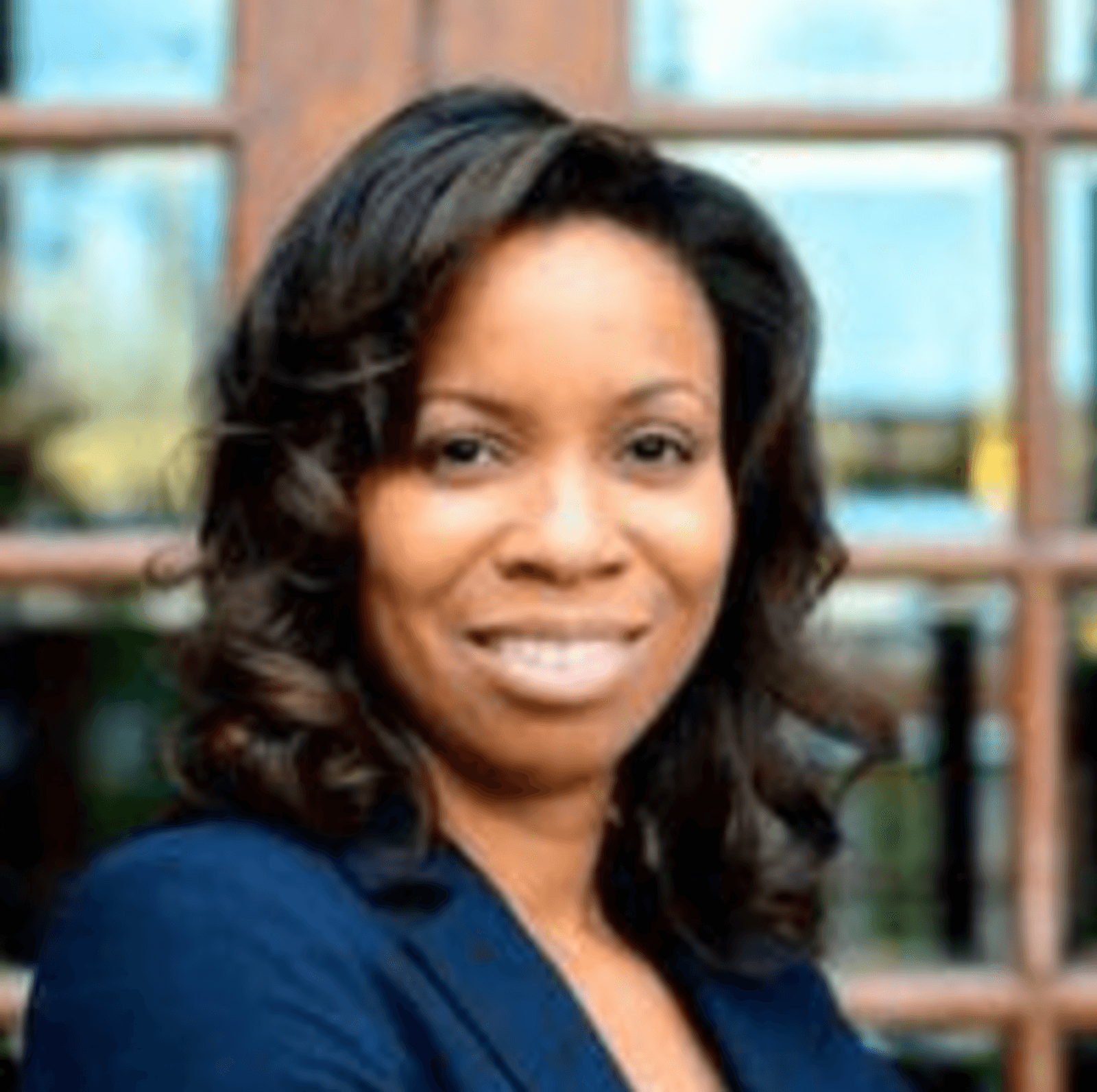 Valene McMasters