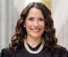 Alyssa M. Levine