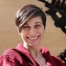 Jennifer Fleet