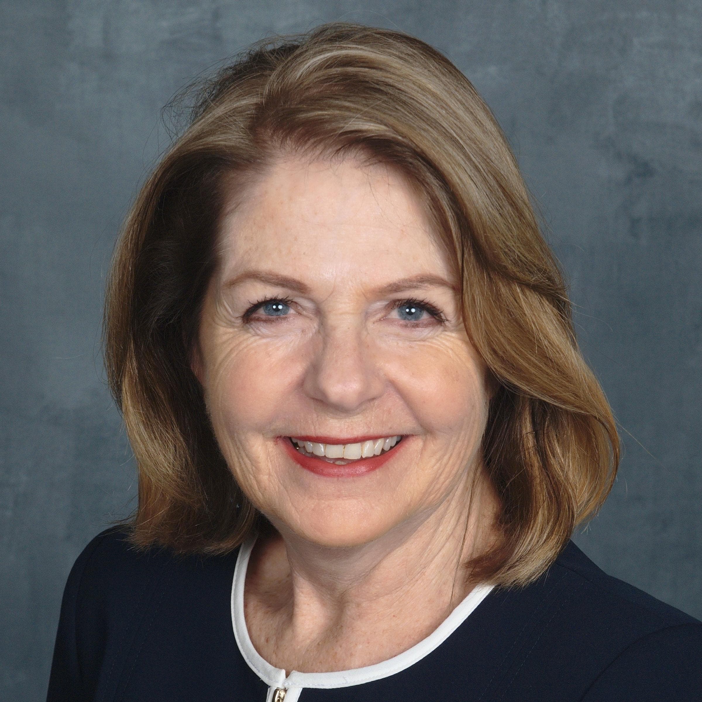 Amy Rolfes