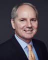 Denis R. Bilodeau