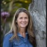 Gretchen Vurbeff
