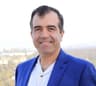 Armen Kurdian
