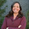 Kristi Pursell