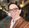 Donna Brandenburg