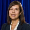 Christine Vasquez Hortick