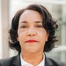 Angela Lancelin