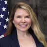Christa Murphy