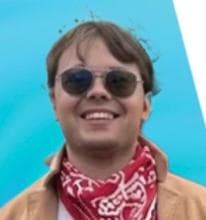 Adam Franz