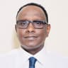 Abdul Abdi