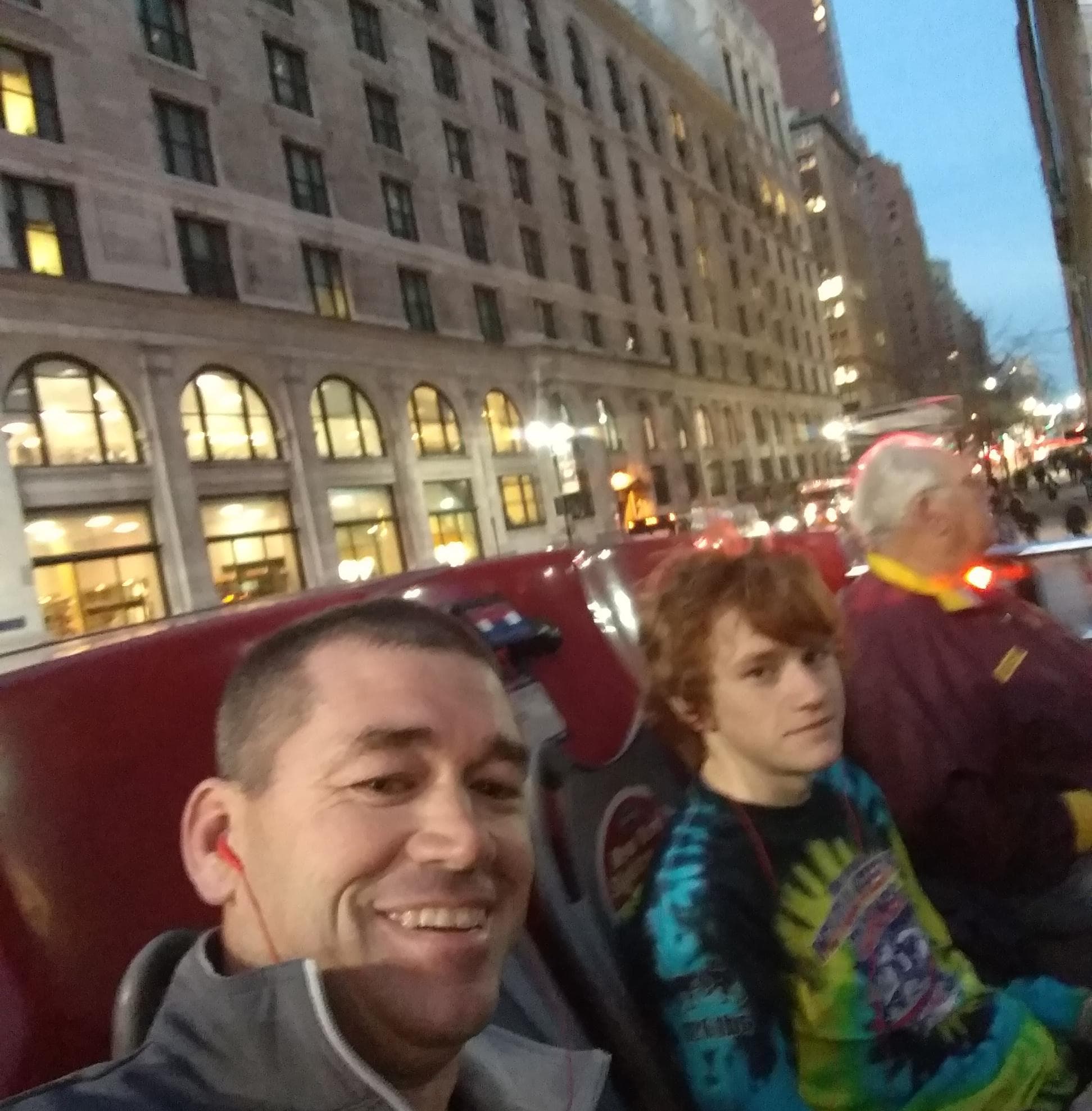 Chad Zimmel