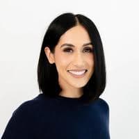 Manpreet Kaur