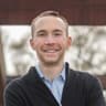 Bill G. Schuette