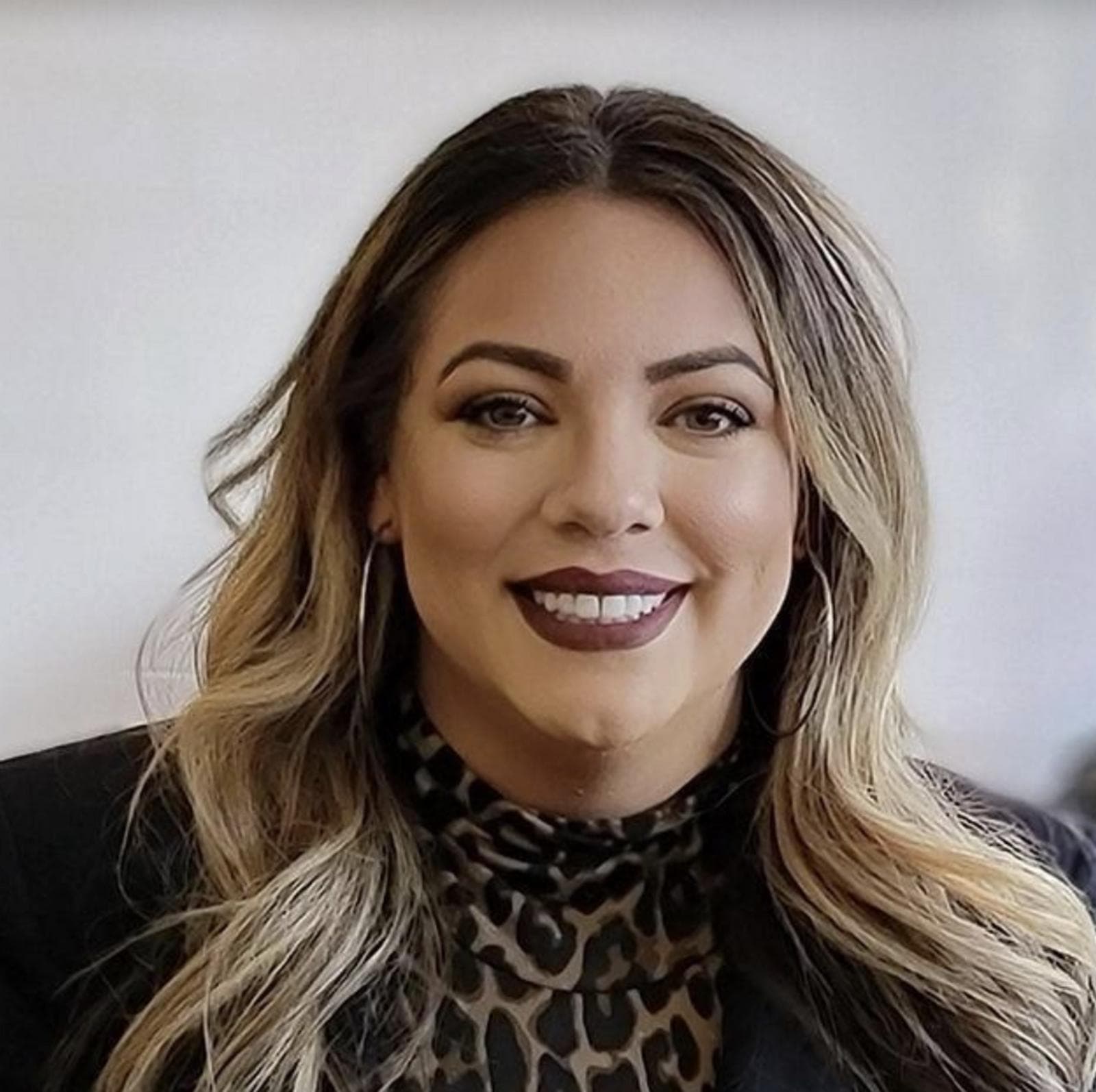 Demerike Palecek