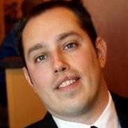 Jim Witecha