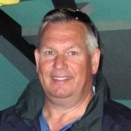 Don MacKenzie