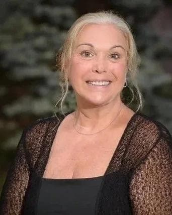 Cindy Collins