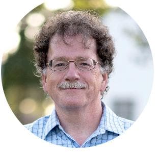 Harold Nelson