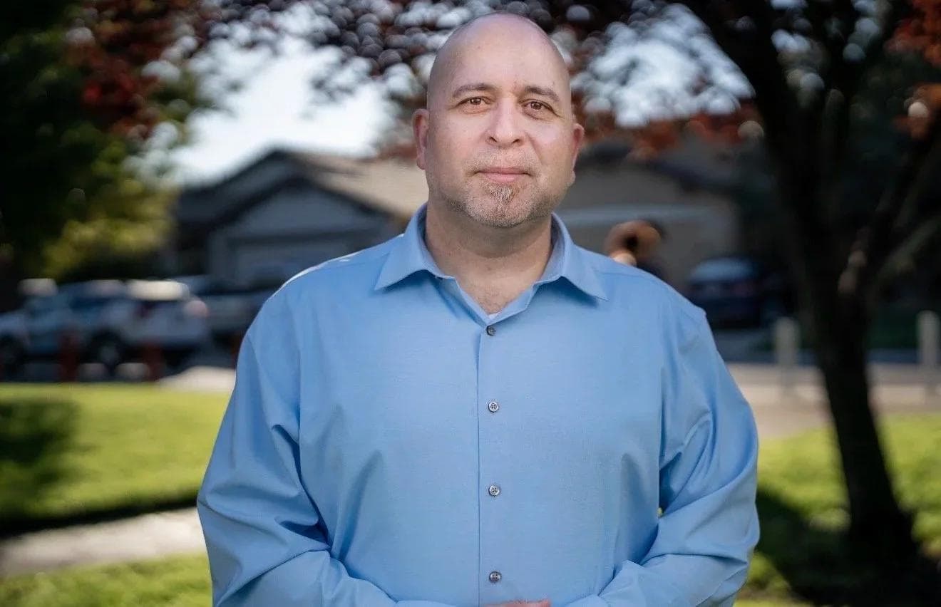 Murad "Moe" Sarama