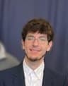 Matthew Kordon
