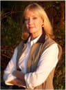 Laurie Buckhout