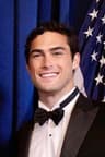 Brandon Gill