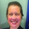 Beth Farnham