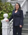 Lesly M. Munoz